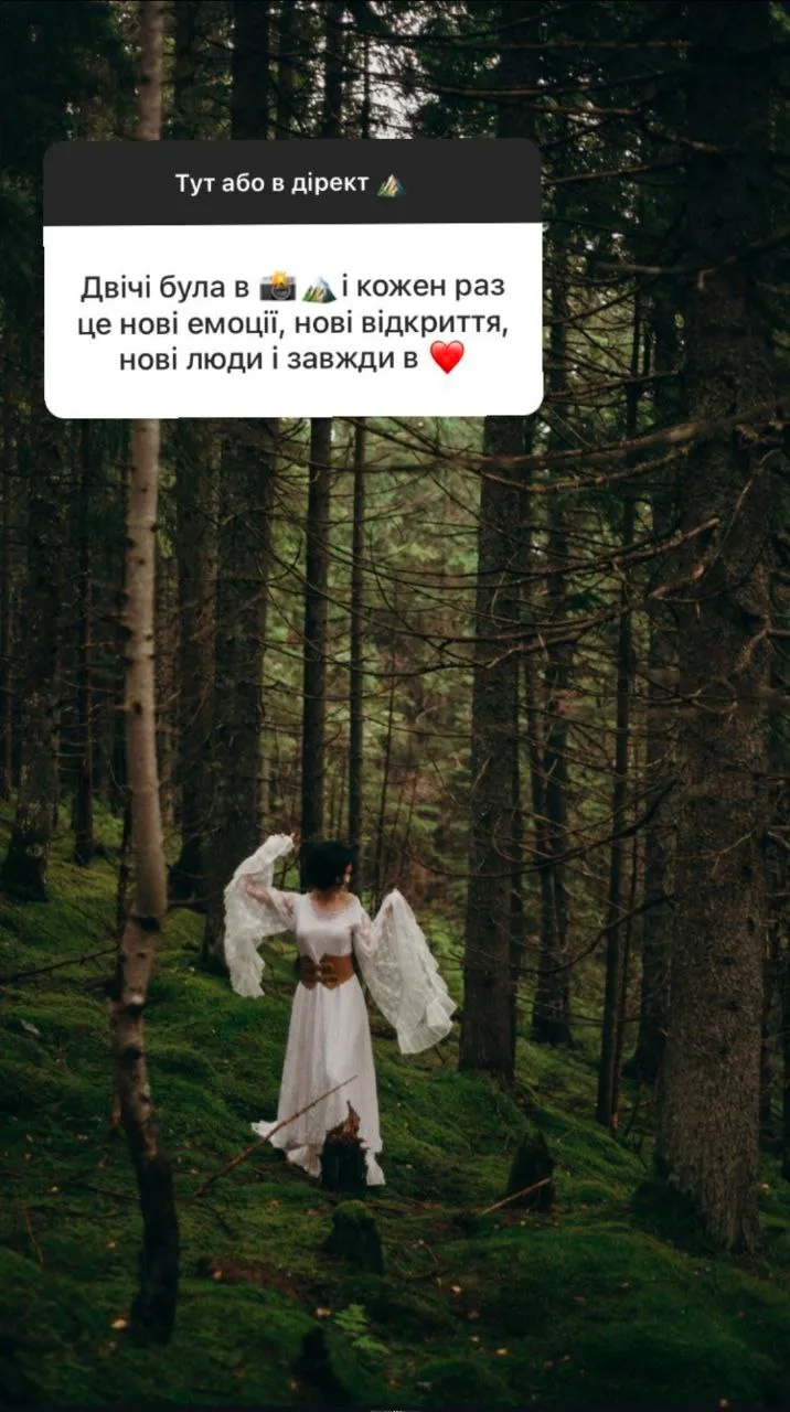 photo_2025-10-20_19-43-55_11_11zon